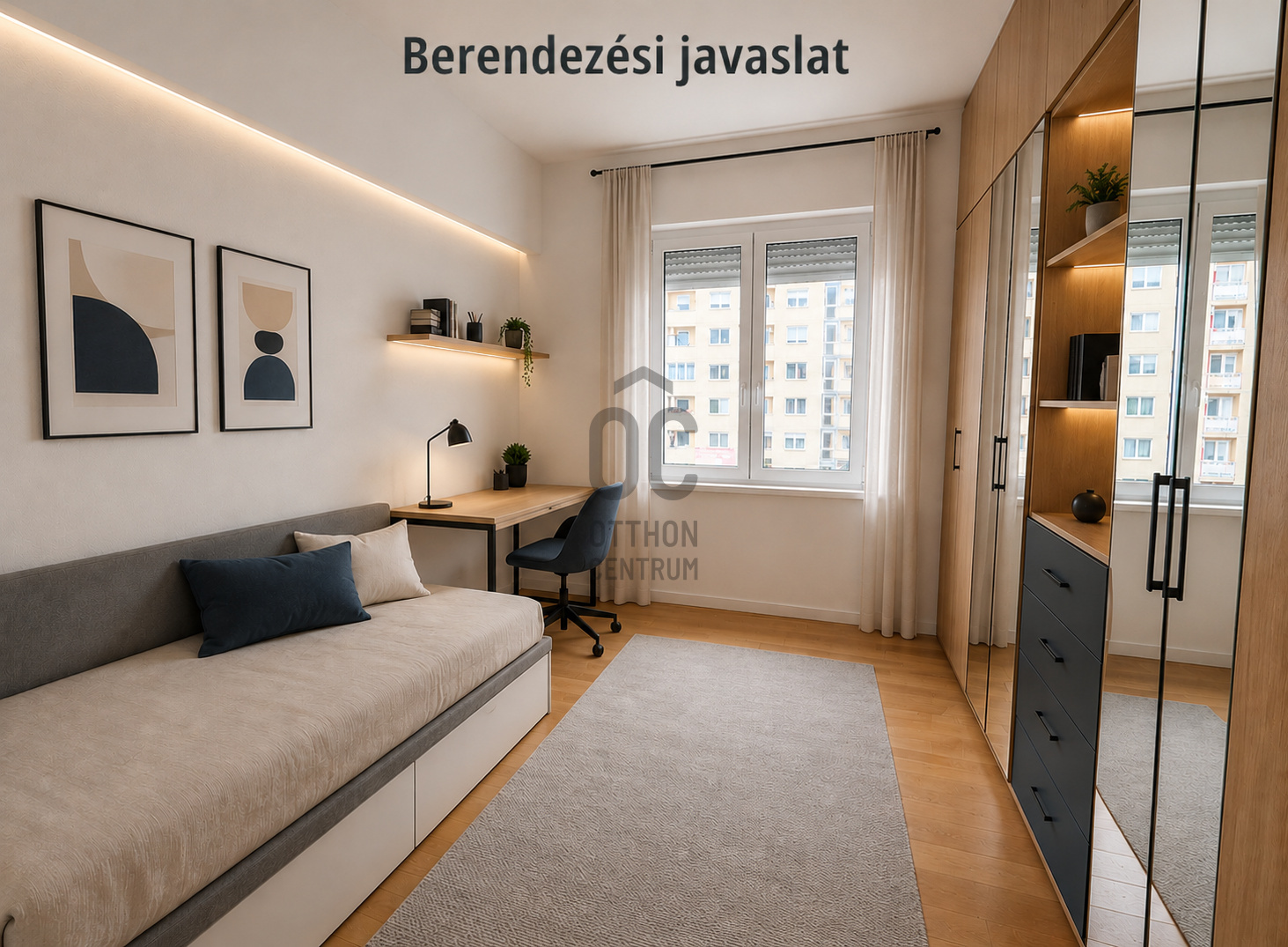 Gallery zoom image
