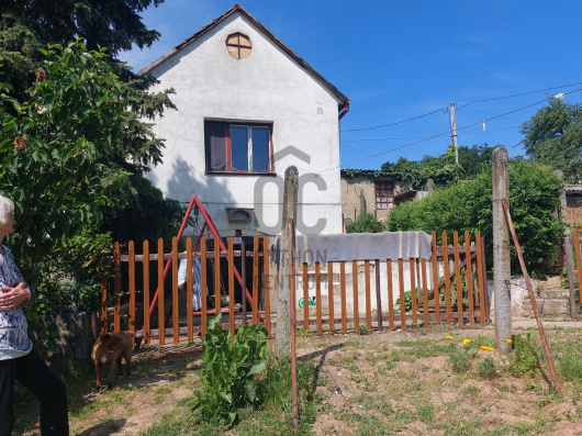 Index image