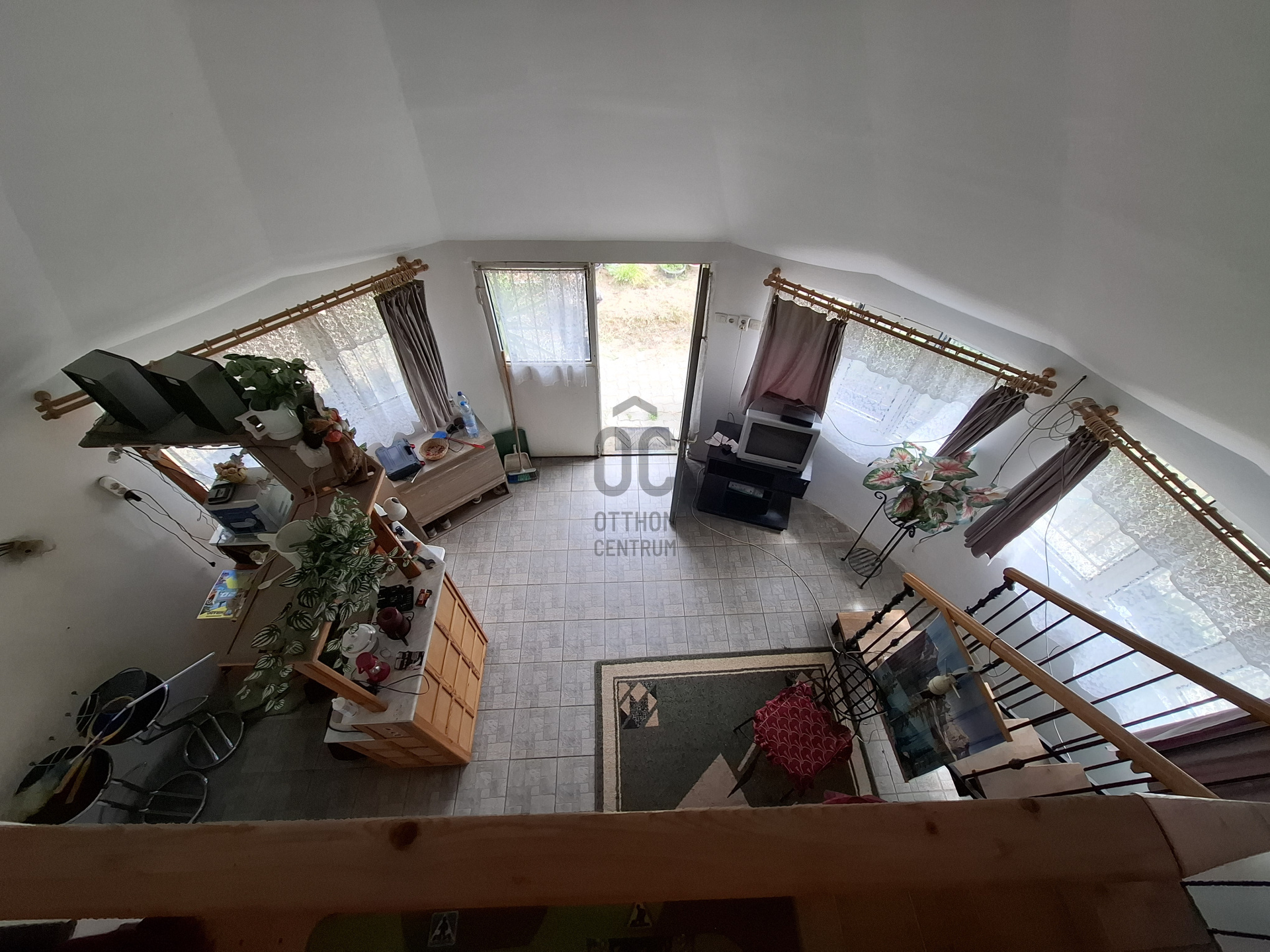 Gallery zoom image