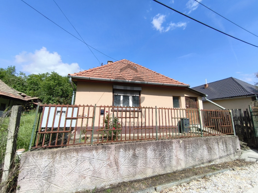 Index image