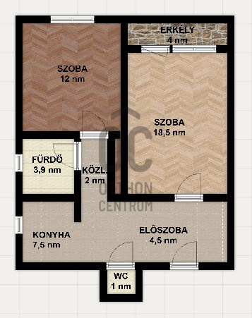 Gallery zoom image