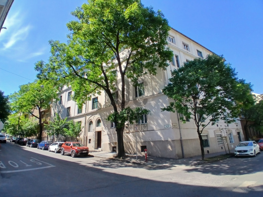 Index image