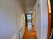 eladó lakás - View 5