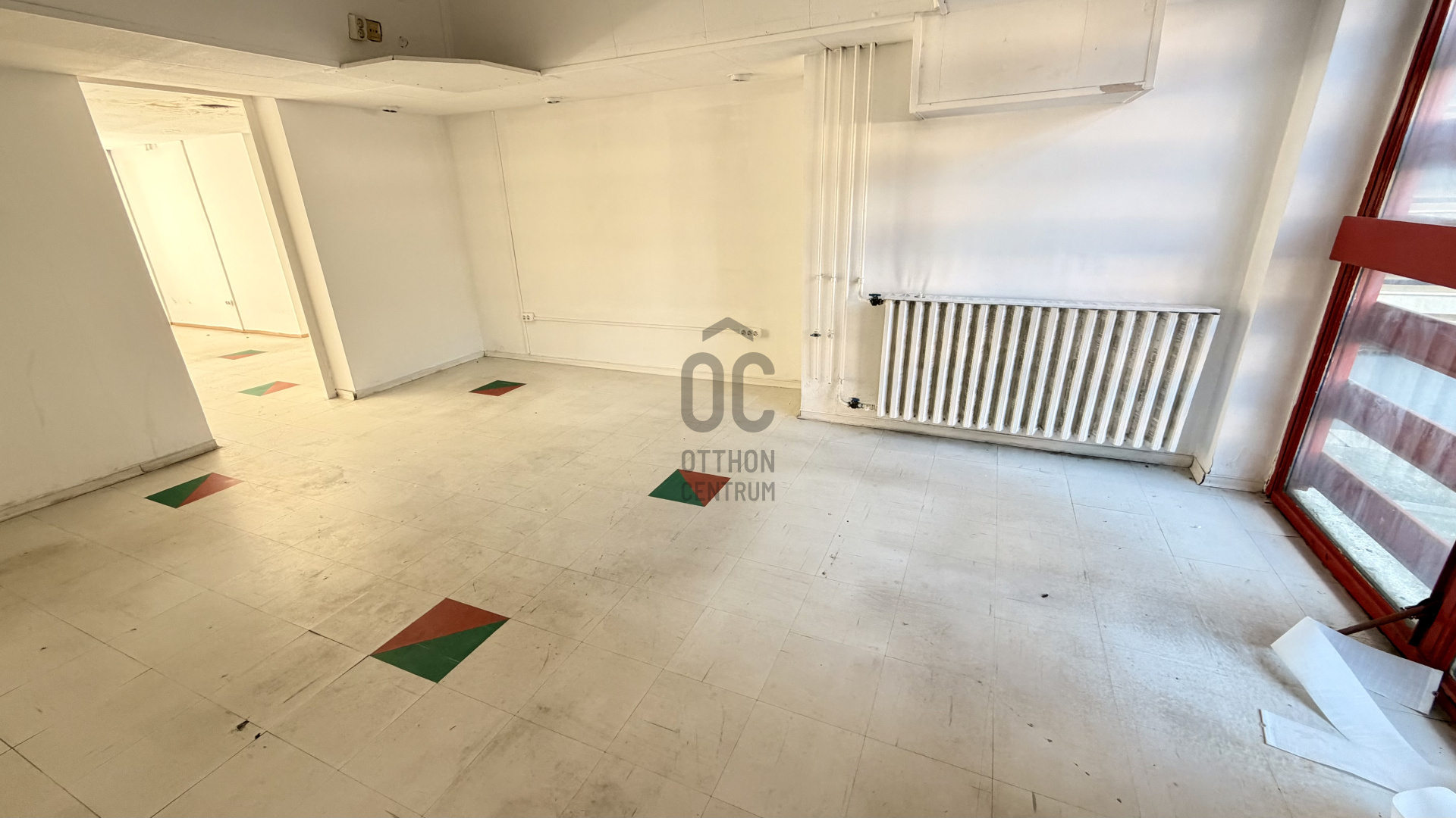Gallery zoom image