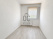 Apartment - View 5
