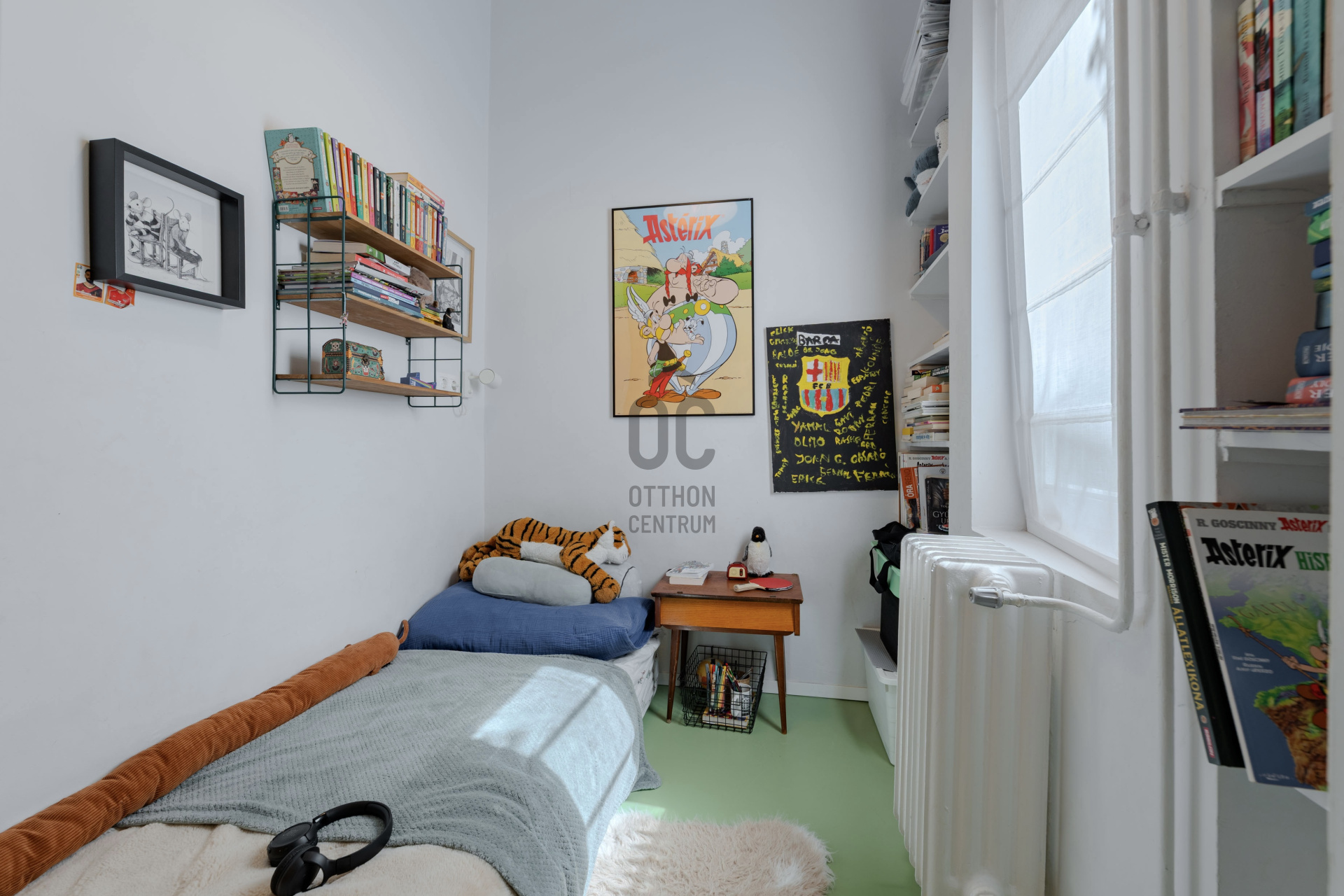 Gallery zoom image