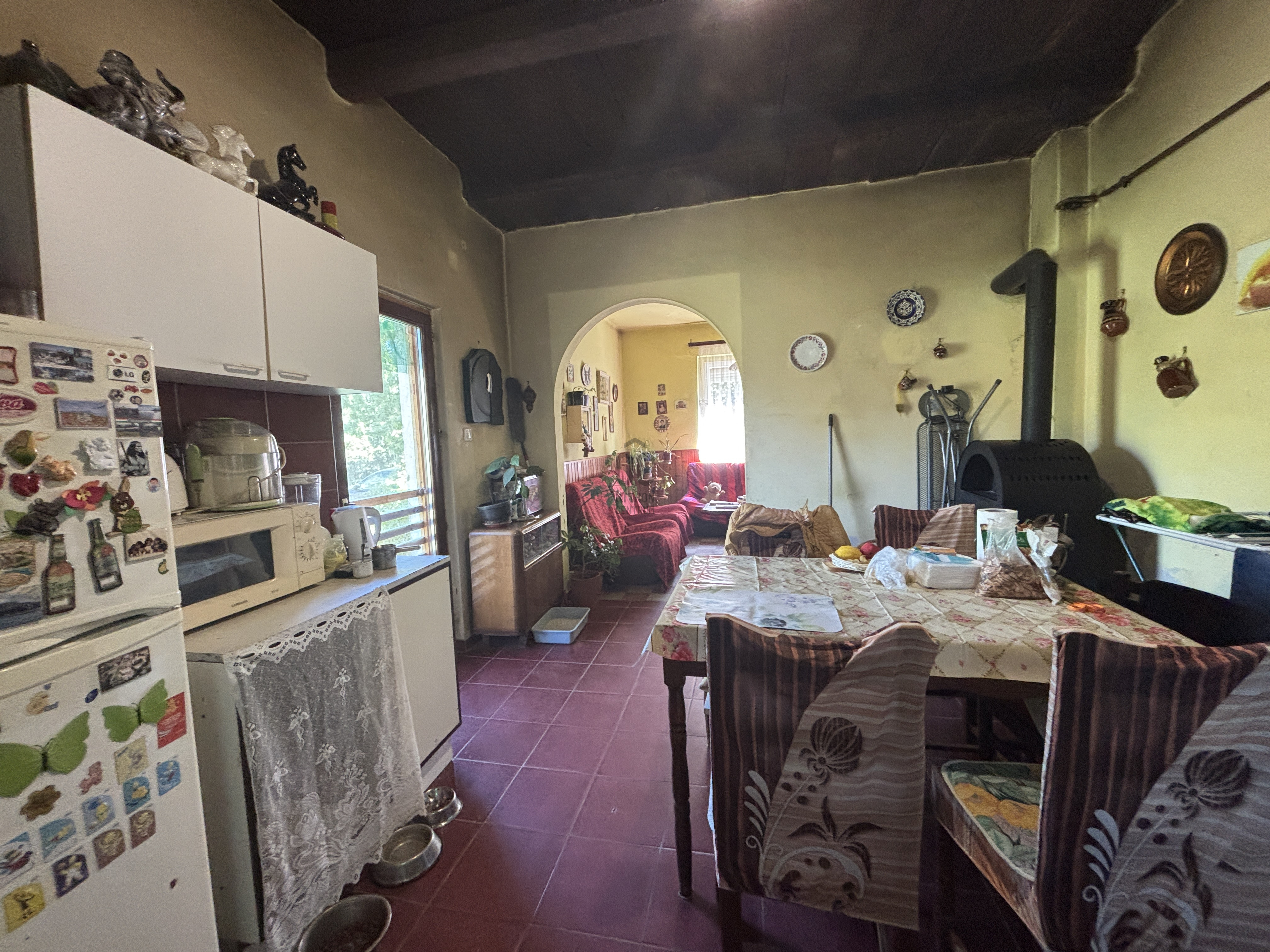 Gallery zoom image