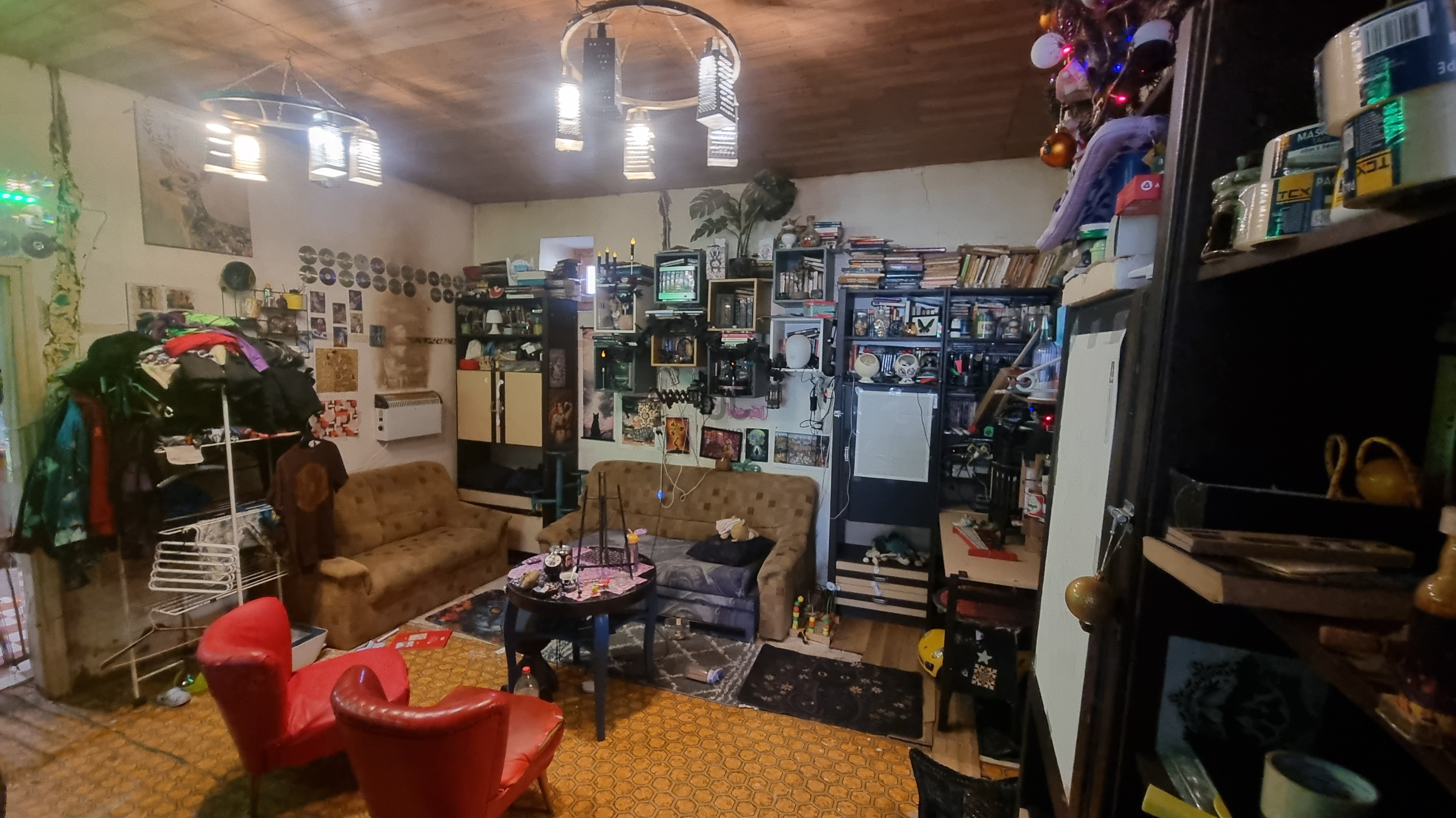 Gallery zoom image