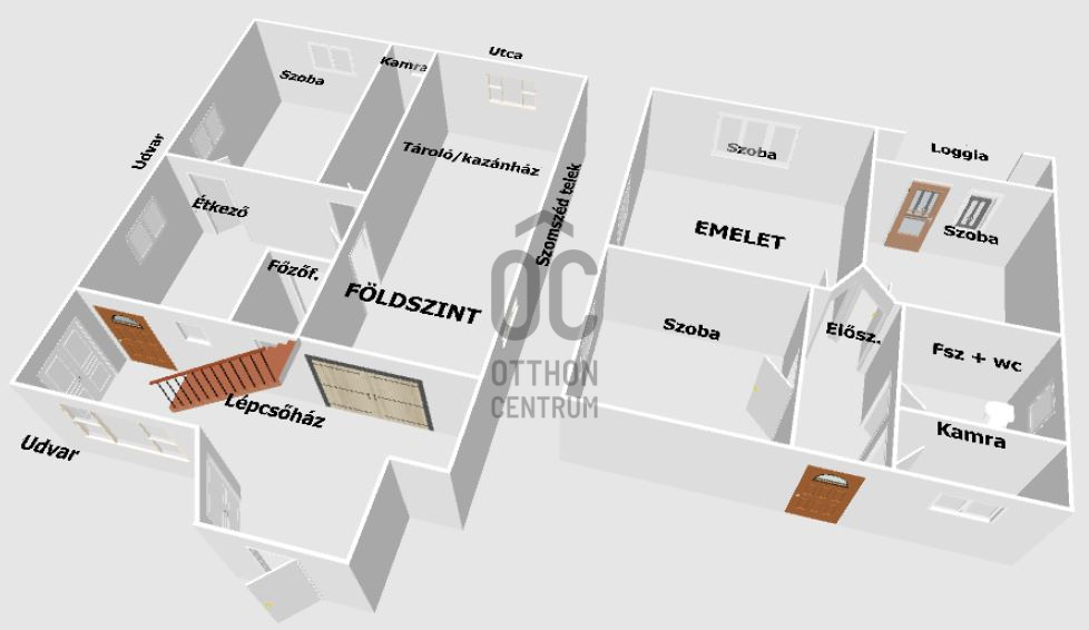 Gallery zoom image