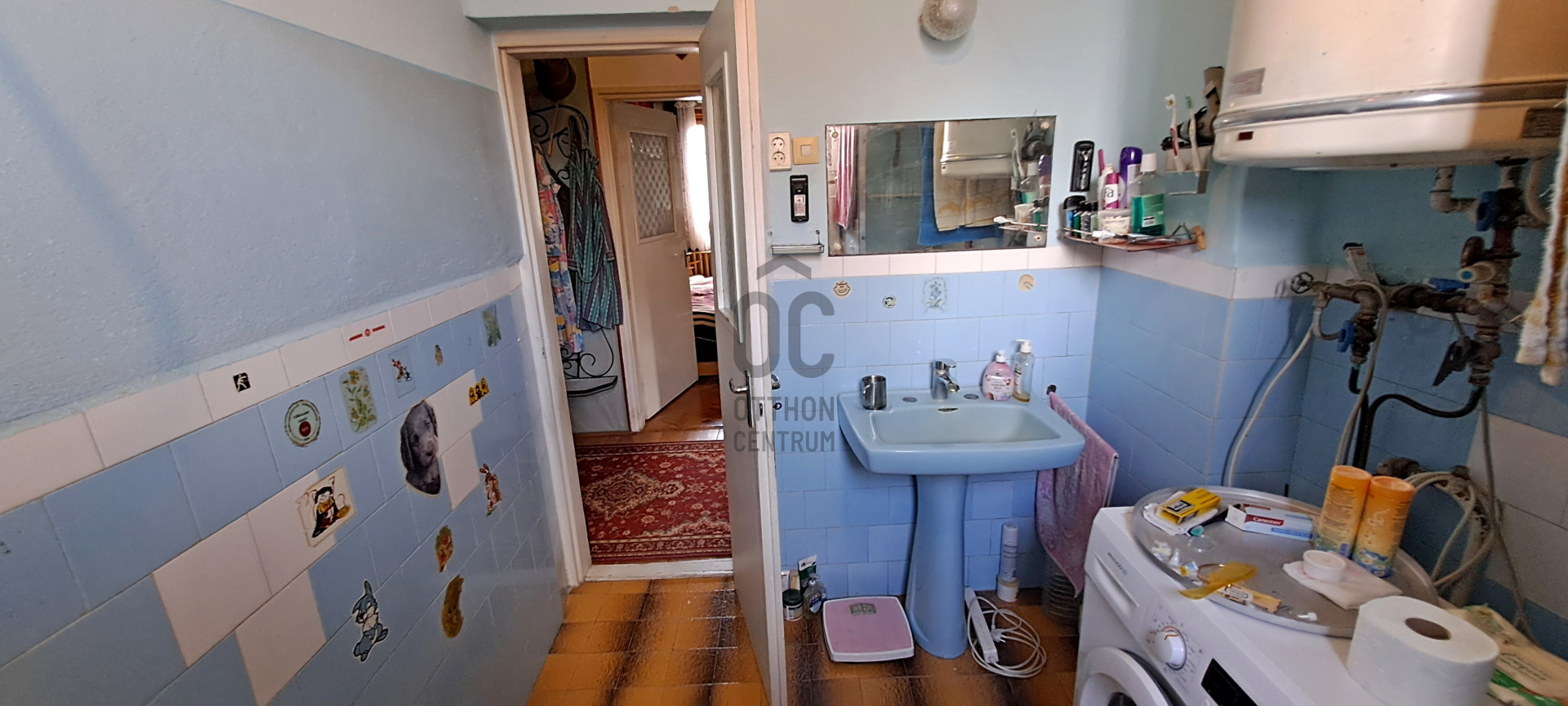 Gallery zoom image