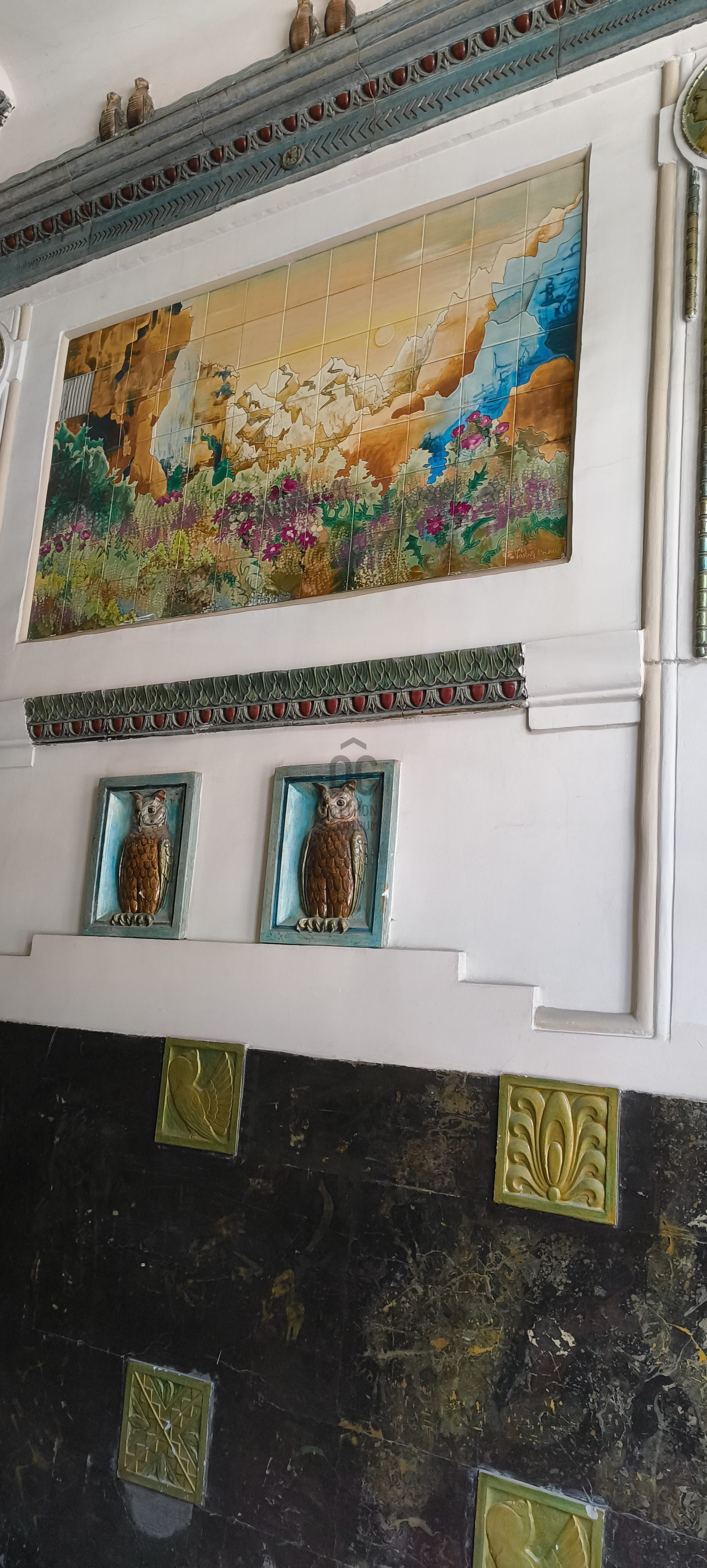 Gallery zoom image