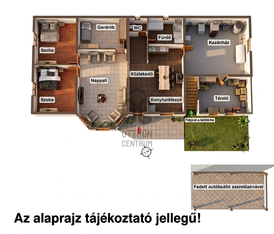 Gallery zoom image
