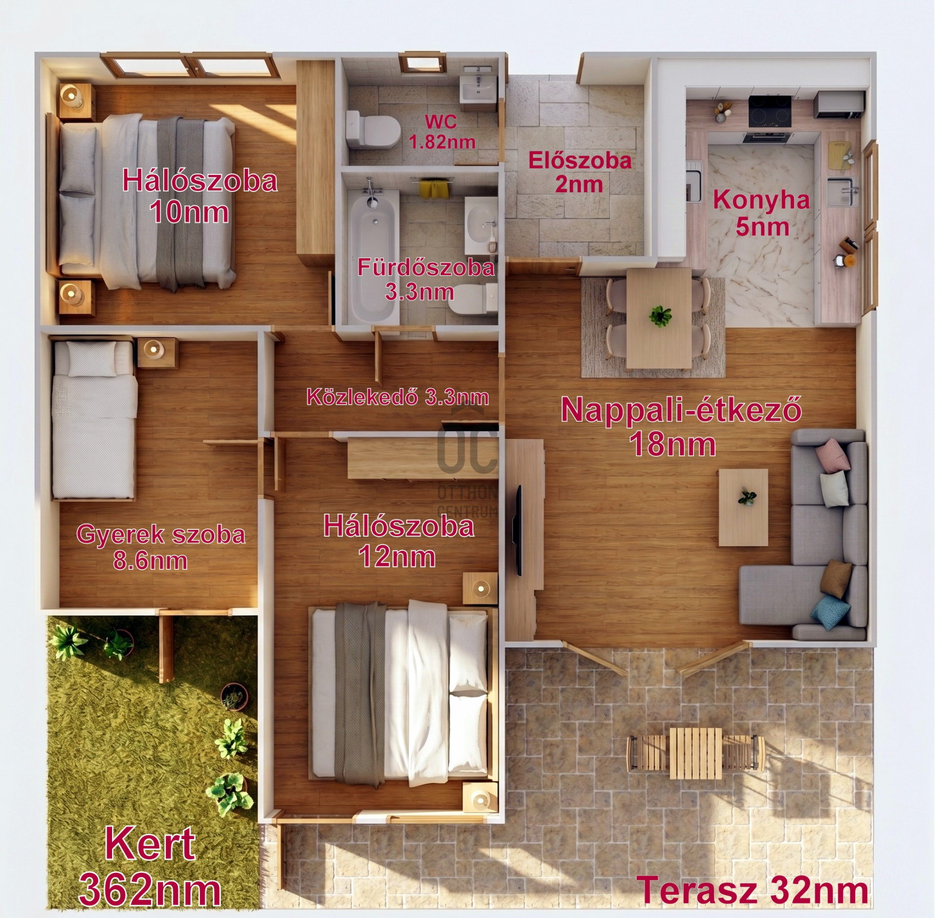 Gallery zoom image