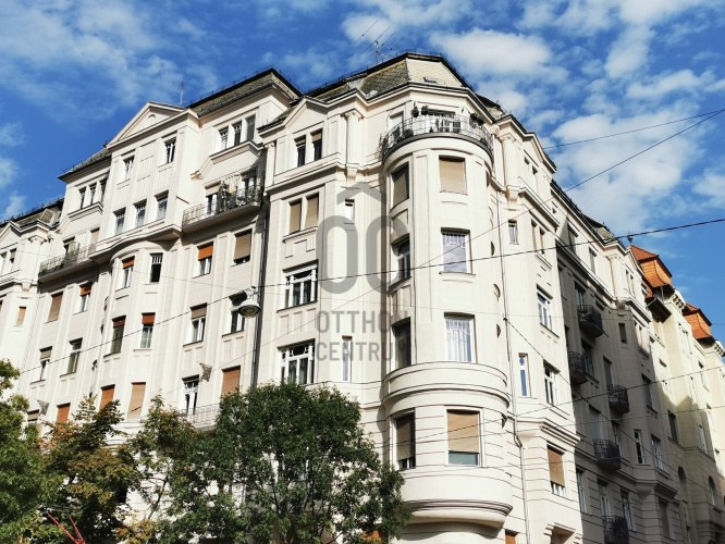 3 bed · 72m² · Lakás · 129.900.000 Ft