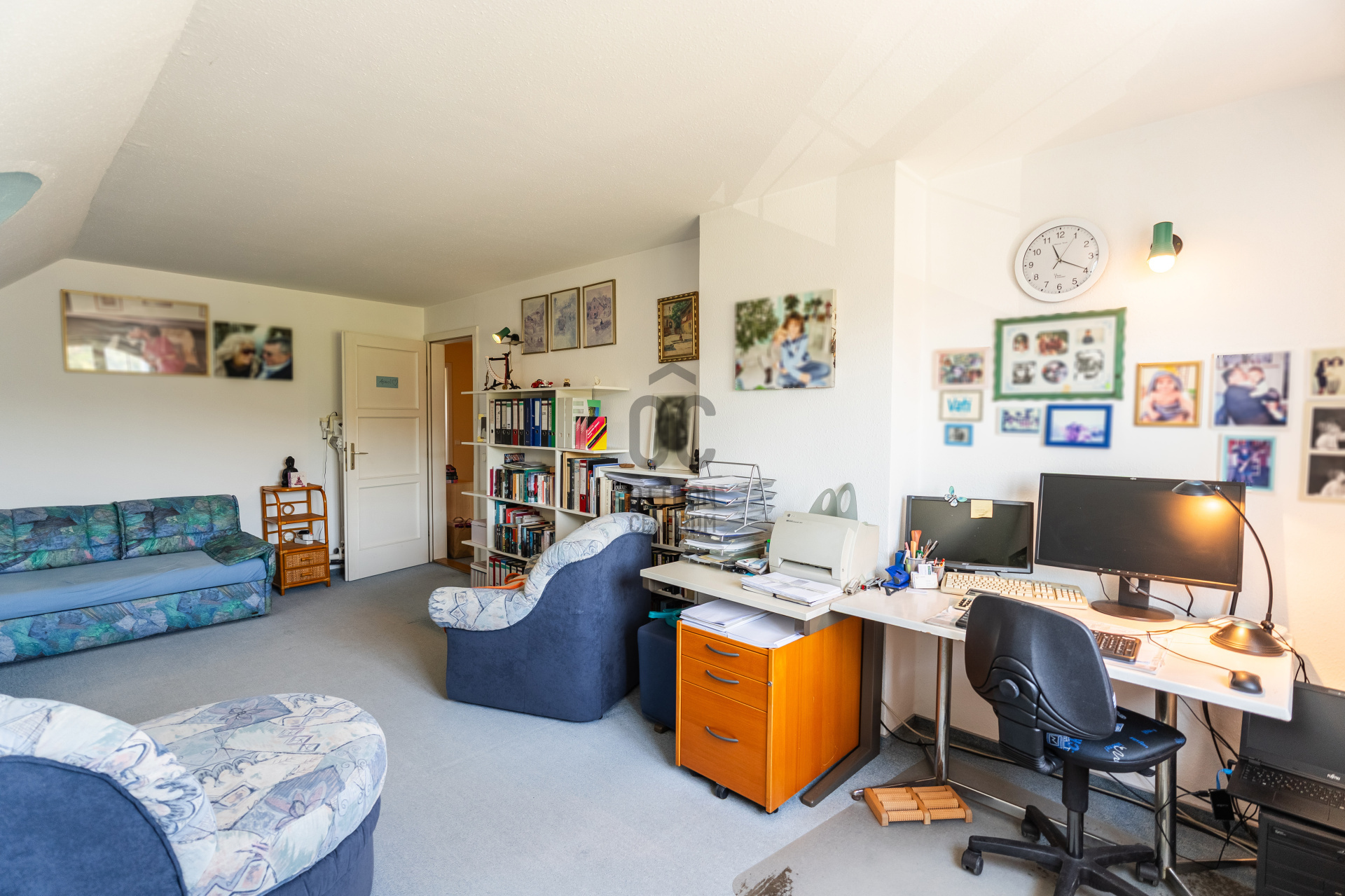 Gallery zoom image