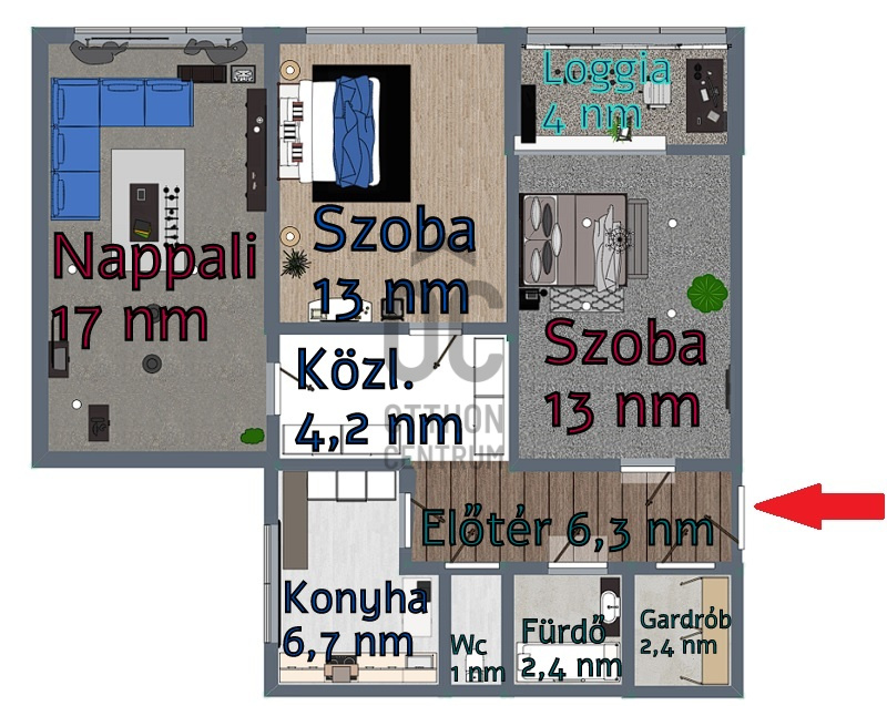 Gallery zoom image