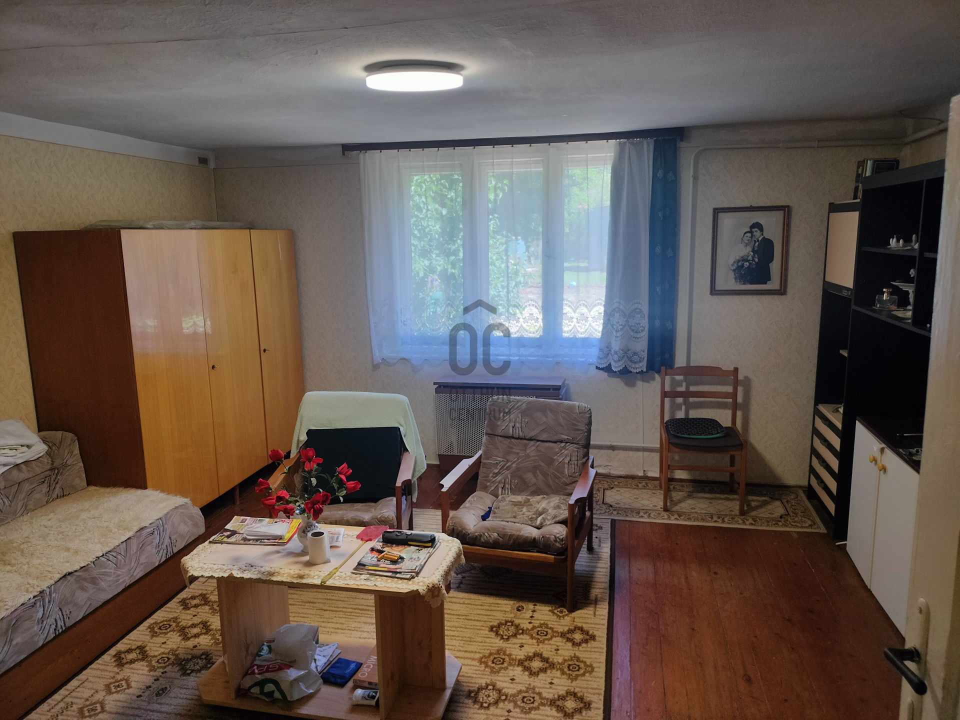 Gallery zoom image
