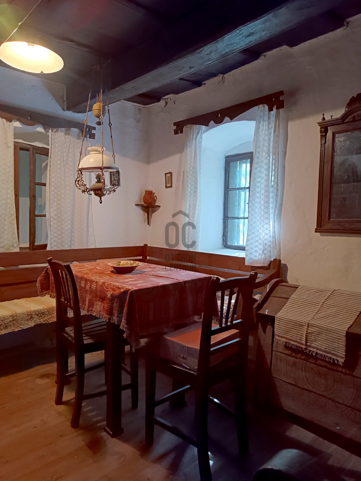 Gallery zoom image