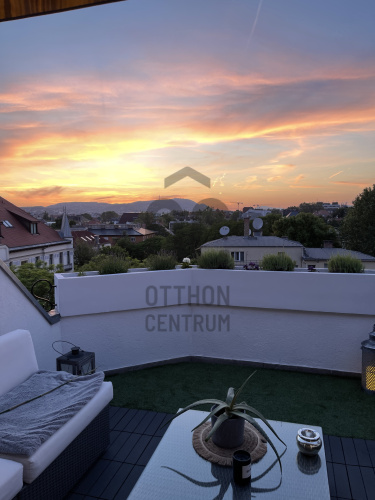 4 bed · 147m² · Lakás · 239.000.000 Ft