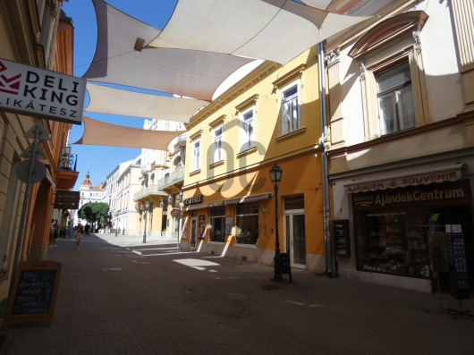 Index image