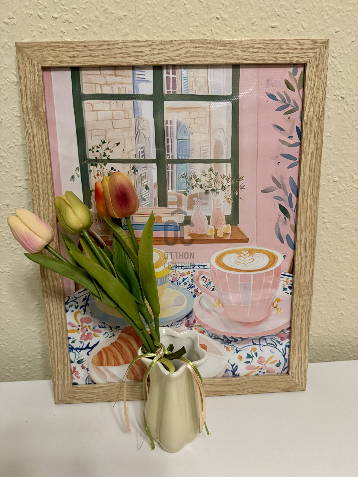 Gallery zoom image