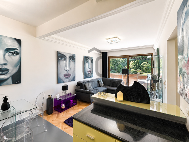3 bed · 68m² · Lakás · 149.900.000 Ft
