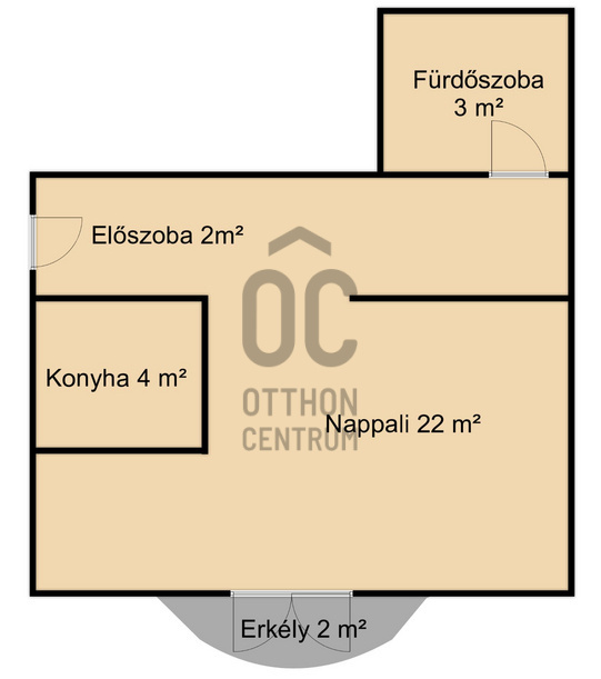 Gallery zoom image