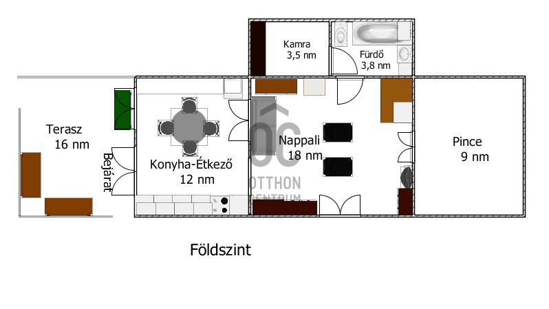 Gallery zoom image