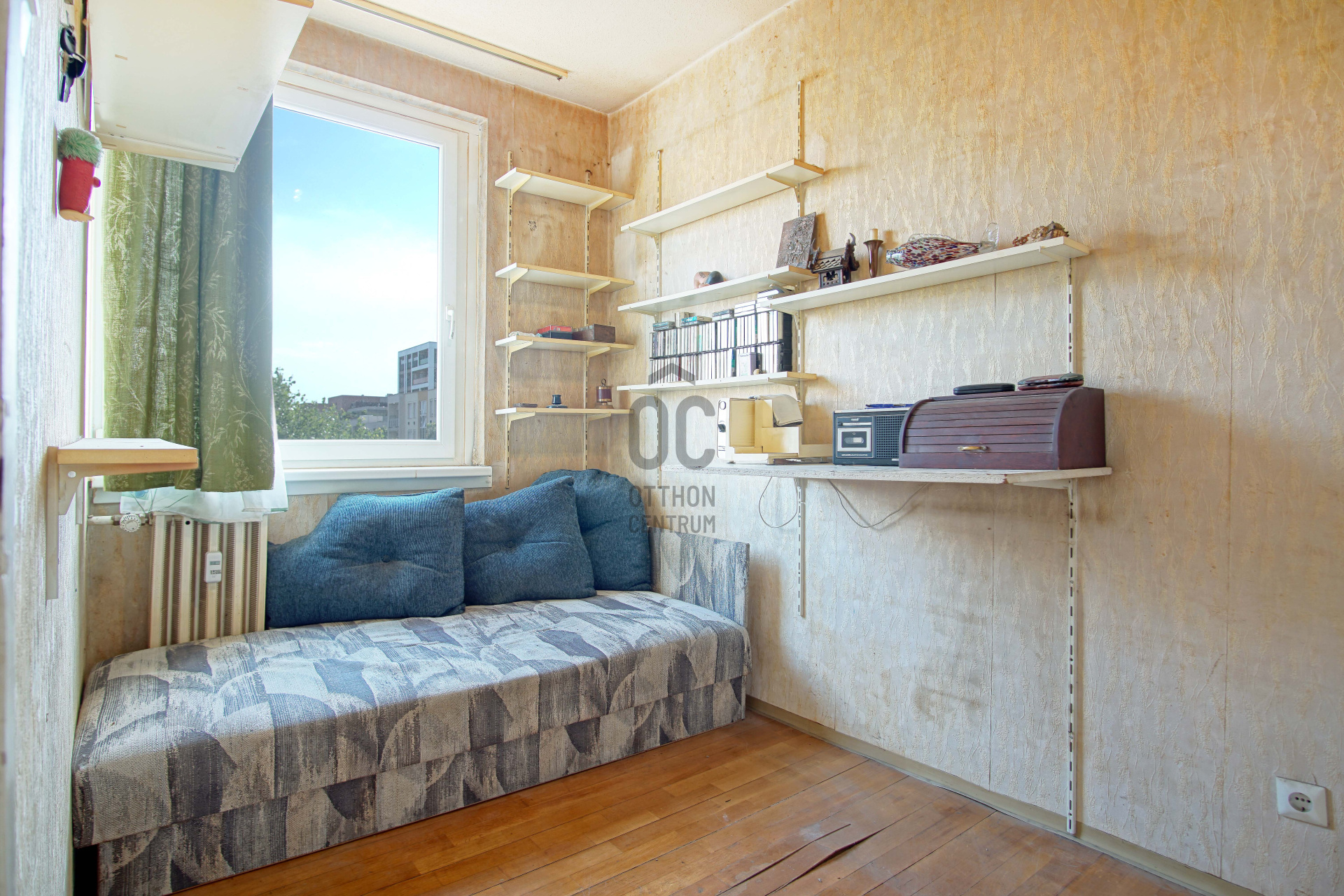 Gallery zoom image