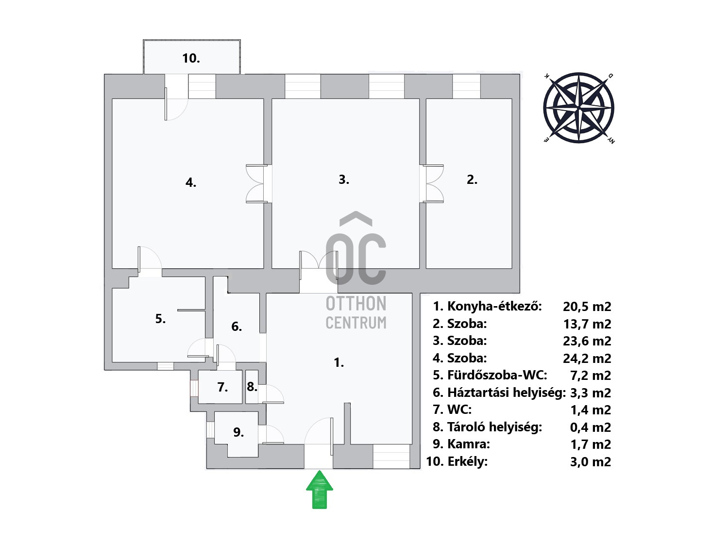 Gallery zoom image