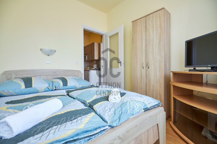 6 bed · 90m² · Nyaraló · 89.000.000 Ft