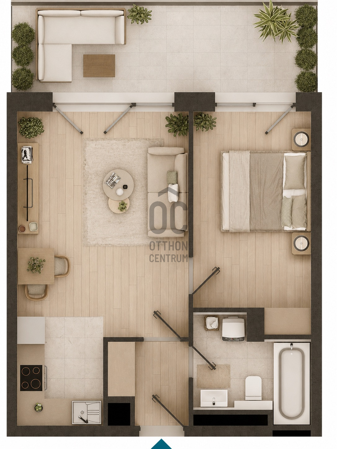 Gallery zoom image