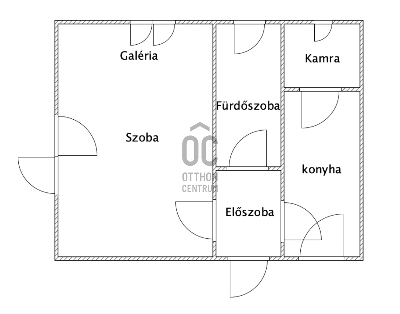 Gallery zoom image