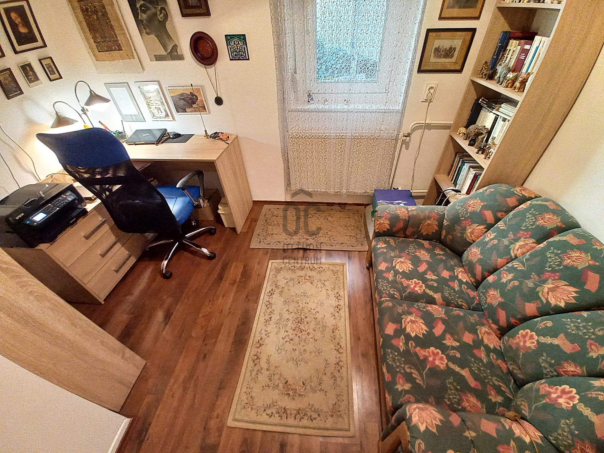 Gallery zoom image