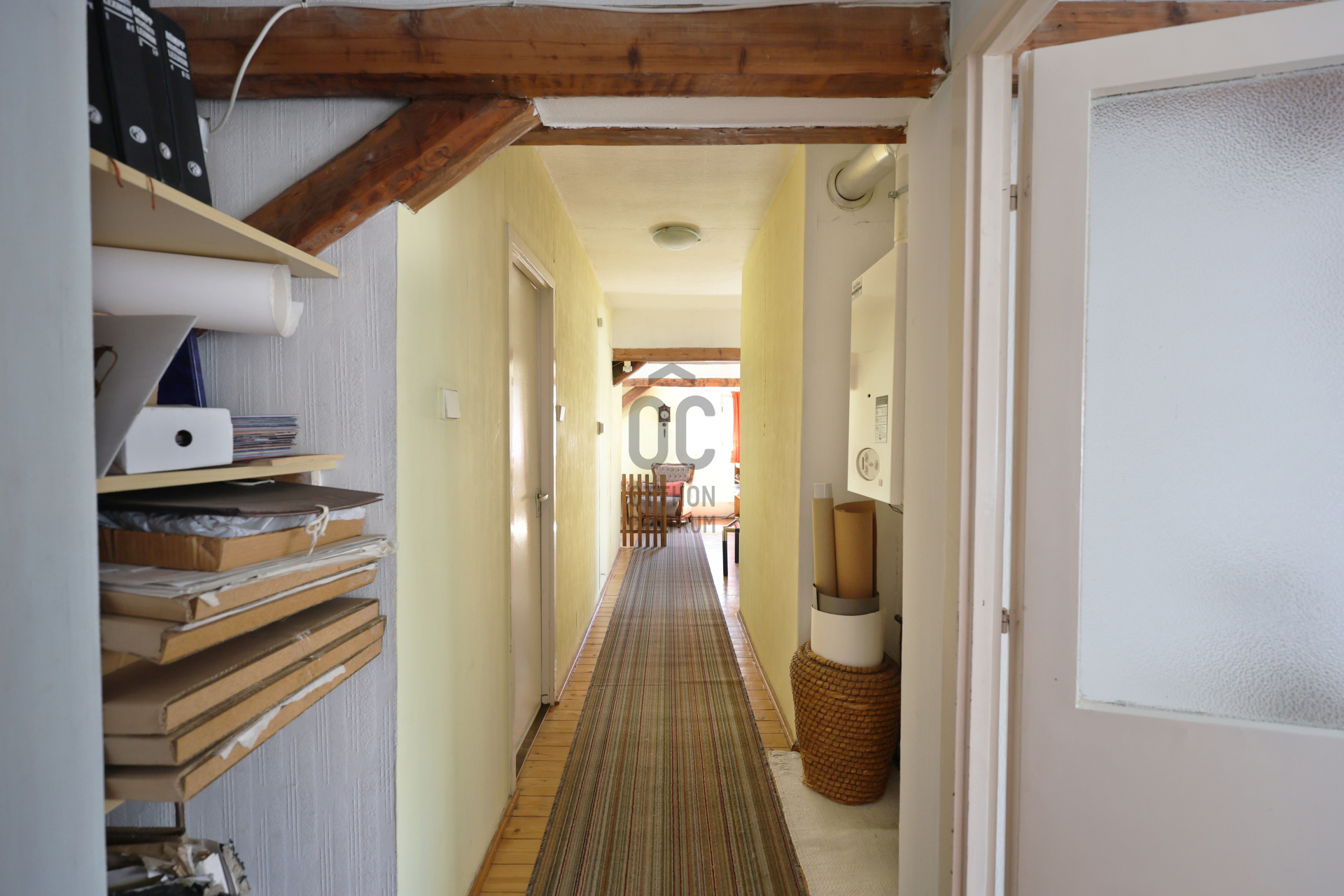 Gallery zoom image