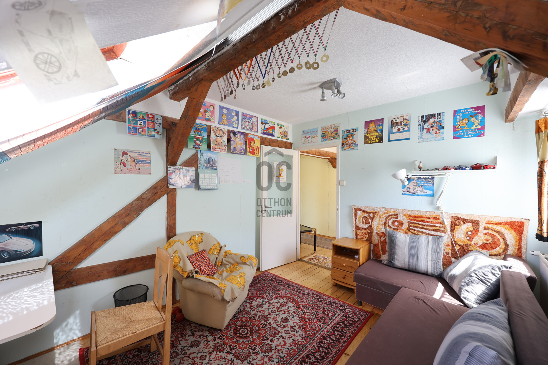 Gallery zoom image