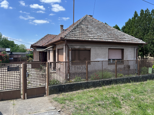 Index image
