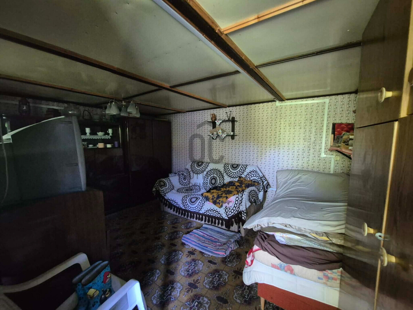Gallery zoom image