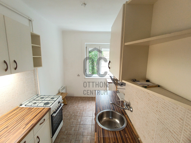 1 bed · 33m² · Lakás · 56.900.000 Ft