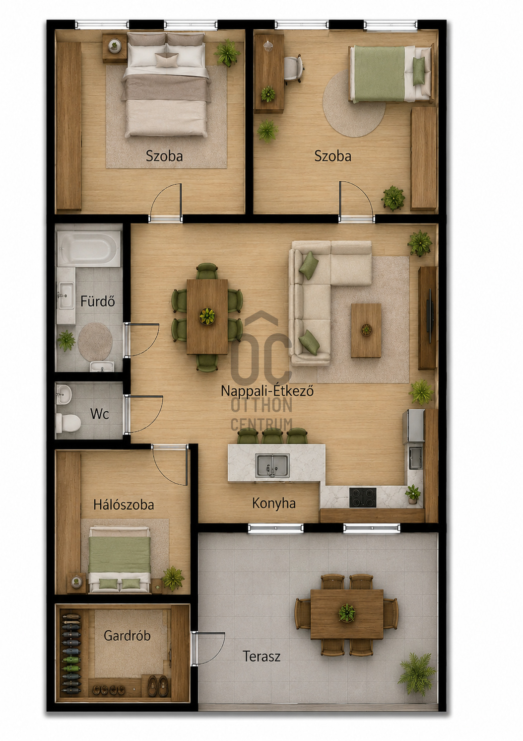 Gallery zoom image