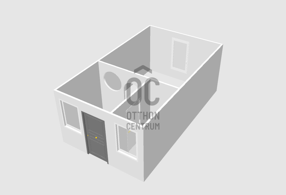 Gallery zoom image