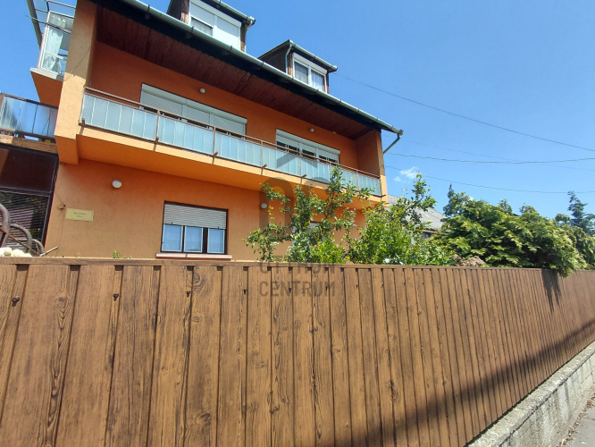 8 bed · 4513m² · Családi ház · 299.000.000 Ft