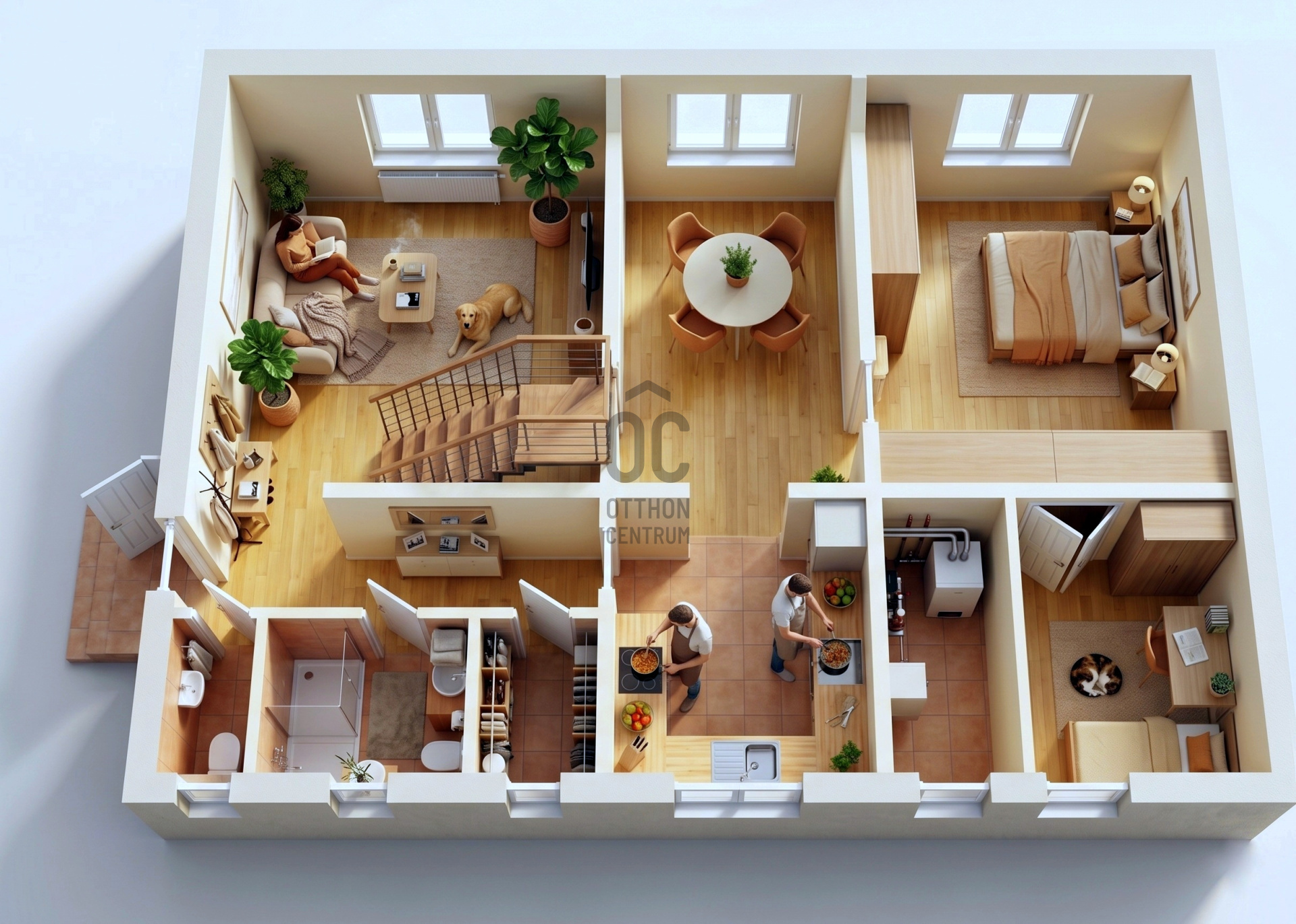 Gallery zoom image