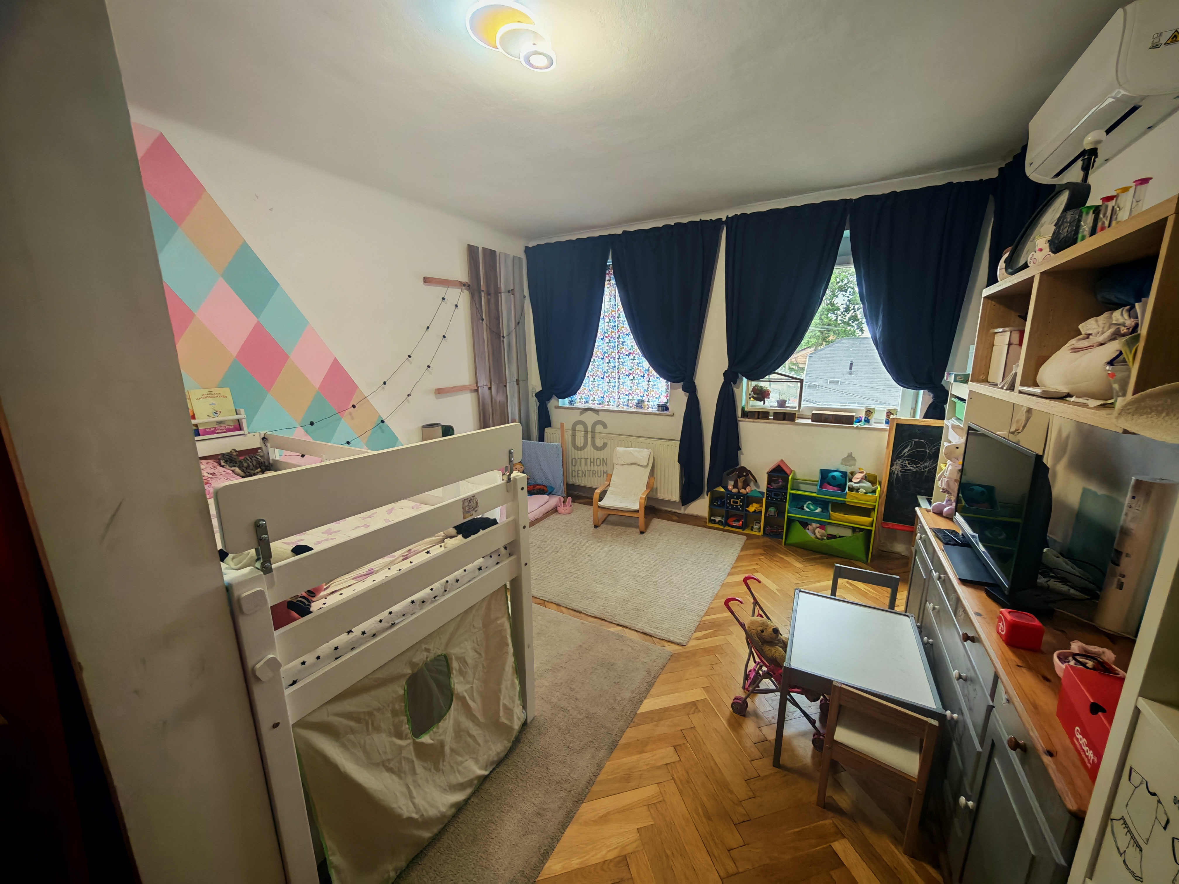 Gallery zoom image