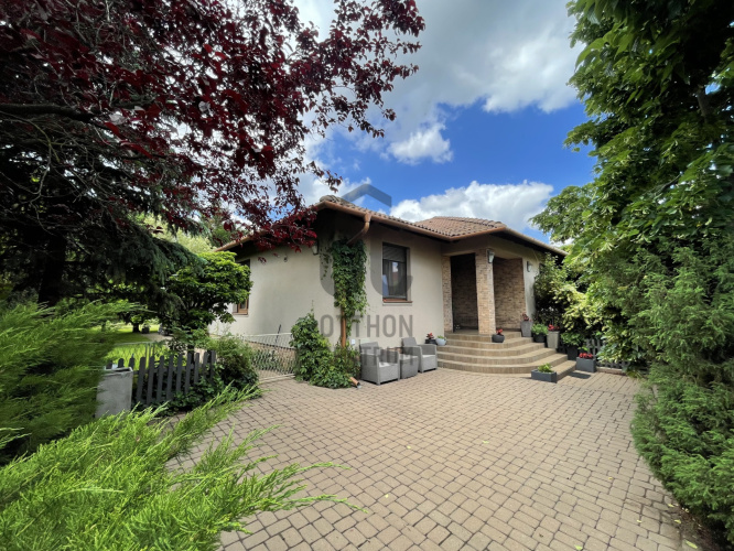 5 bed · 165m² · Családi ház · 185.000.000 Ft