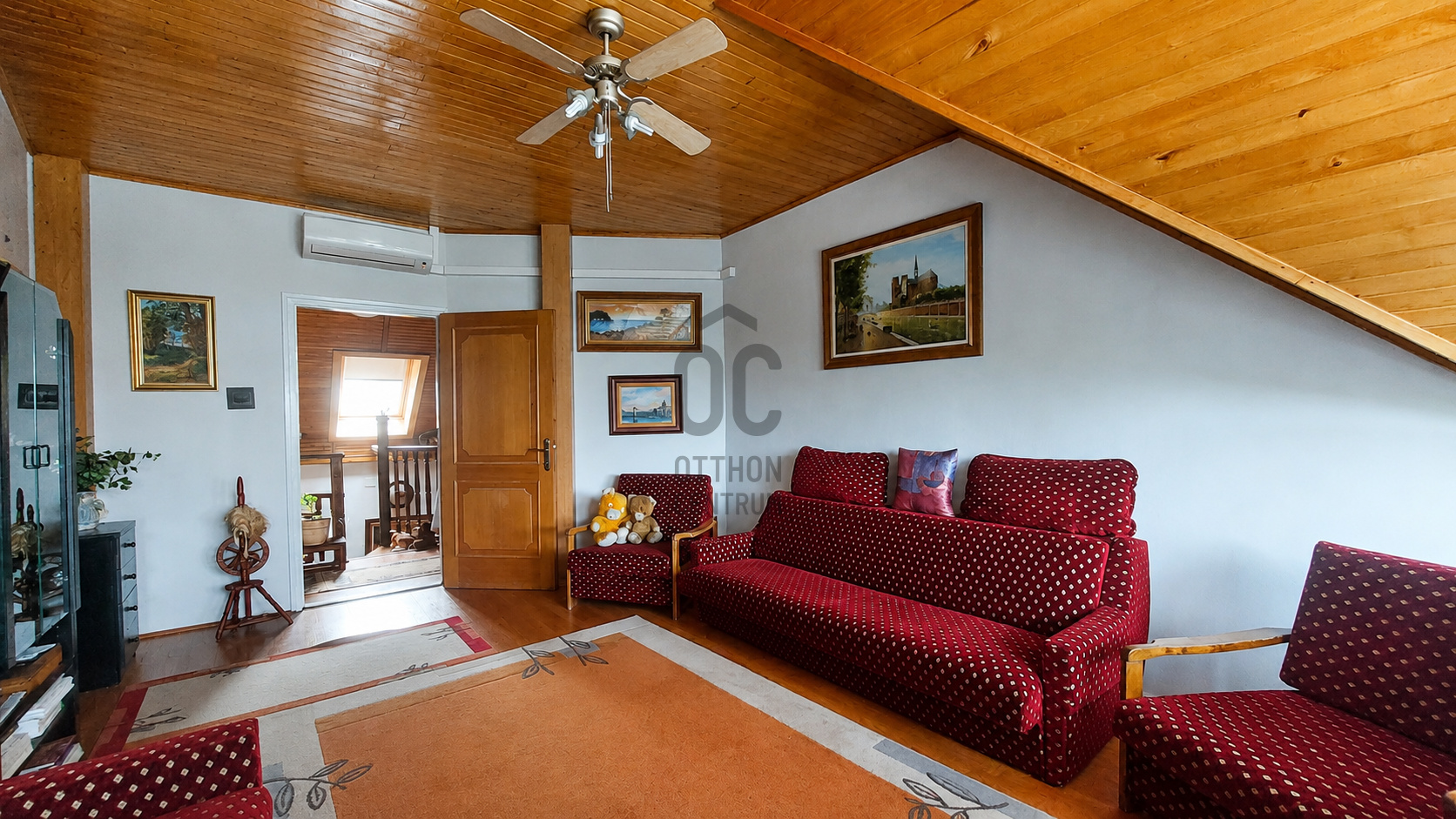 Gallery zoom image