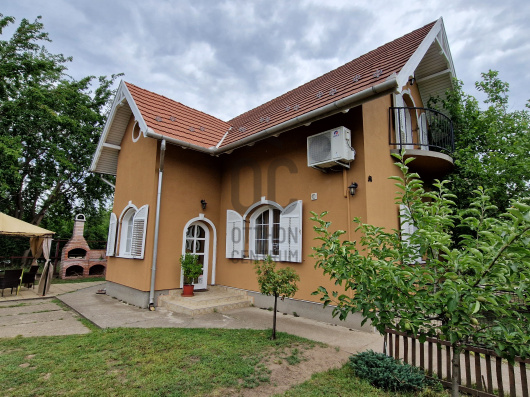 Index image