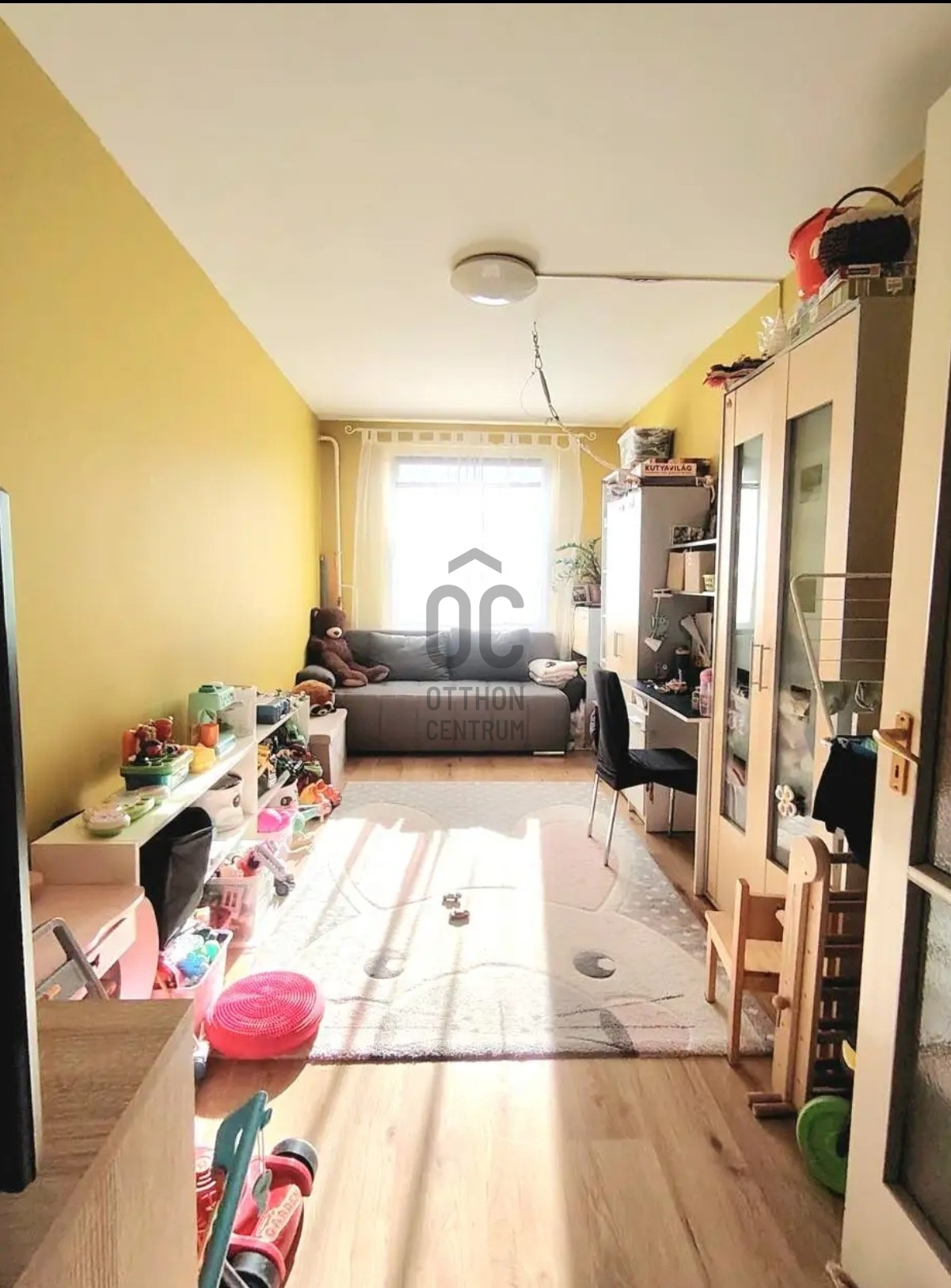 Gallery zoom image