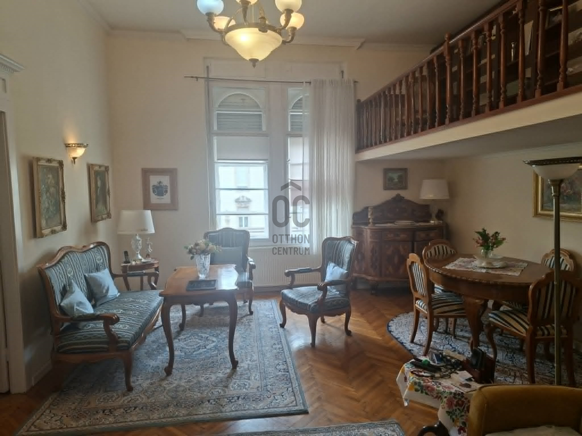 Gallery zoom image