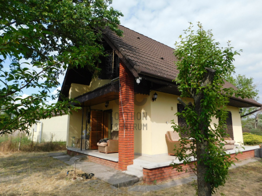 Index image